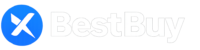Best Buy